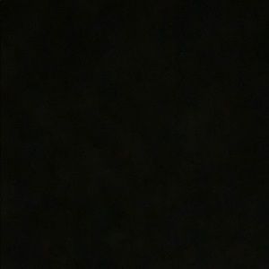 Meet your Posher, Logan